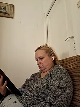 She-devilx online show from 09-18-25, 09:06