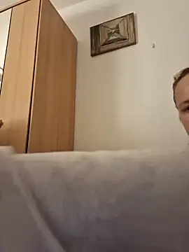 She-devilx online show from 09-22-25, 09:17