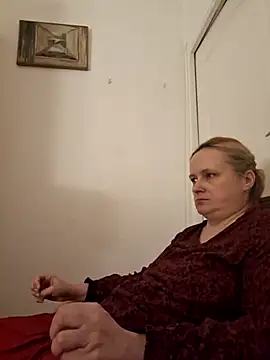 She-devilx online show from 09-23-25, 08:23