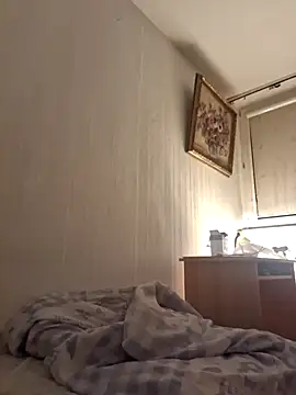 She-devilx online show from 10-01-25, 10:38