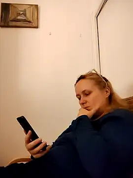 She-devilx online show from 10-09-25, 09:02