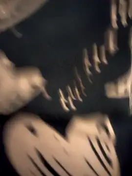 She-devilx online show from 10-11-25, 05:00