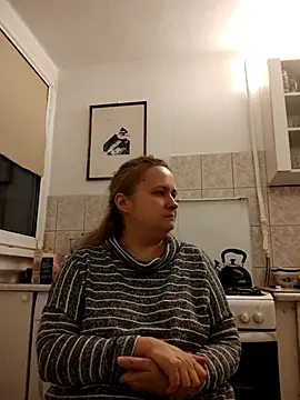 Snapshot of She-devilx chatting on 11-20-25, 12:11 She-devilx online show from 11-20-25, 12:11