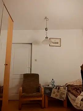 Snapshot of She-devilx chatting on 12-03-25, 01:13 She-devilx online show from 12-03-25, 01:13