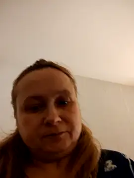 She-devilx online show from 02-10-26, 10:25