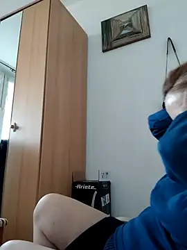 She-devilx online show from 02-20-26, 03:12