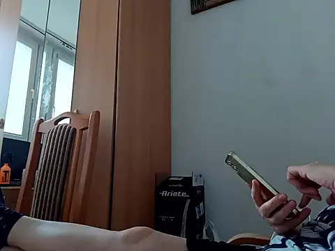 She-devilx online show from 03-21-26, 08:41