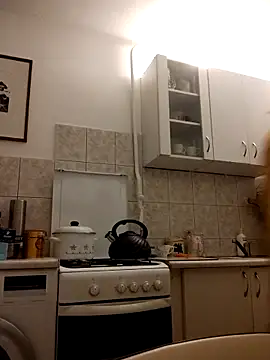 She-devilx online show from 04-04-26, 10:51