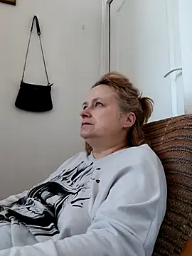 She-devilx online show from 04-28-26, 12:32