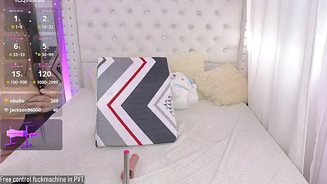 Snapshot of Hikikodoll__ chatting on 03-14-25, 09:43 Hikikodoll   online show from 03-14-25, 09:43