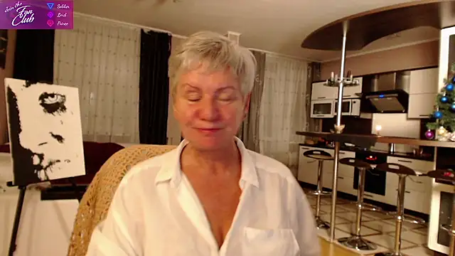 roxana brooks online show from 01-08-25, 02:35