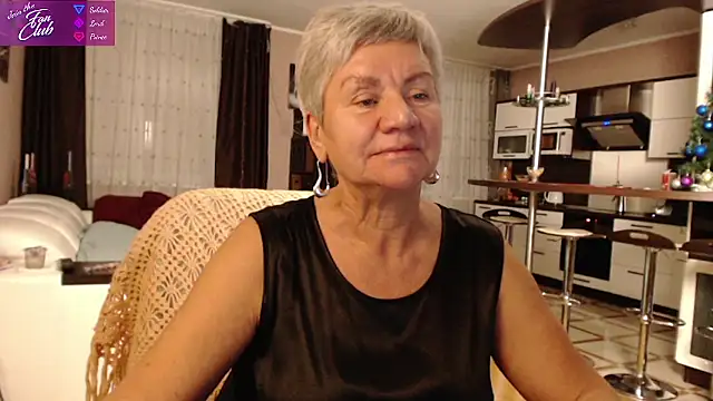 roxana brooks online show from 01-13-25, 02:42