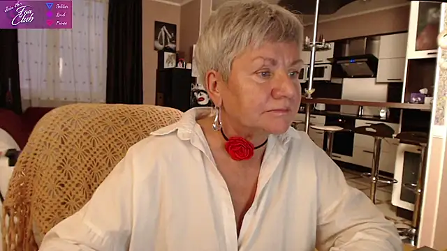 roxana brooks online show from 01-14-25, 02:00