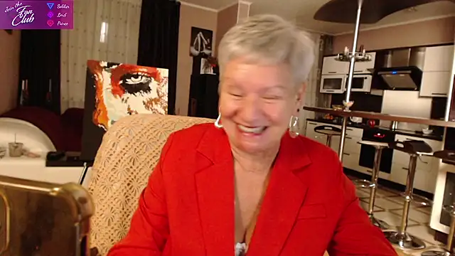 roxana brooks online show from 01-17-25, 04:57