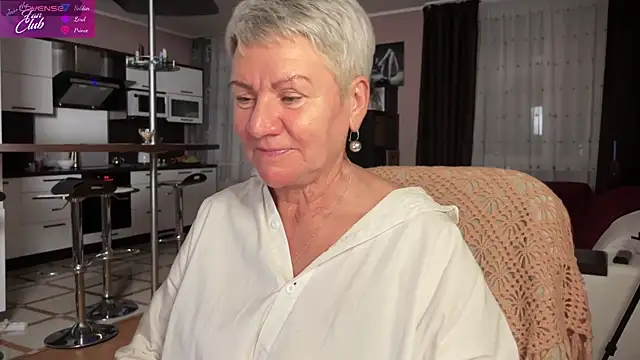 roxana brooks online show from 01-21-25, 05:41