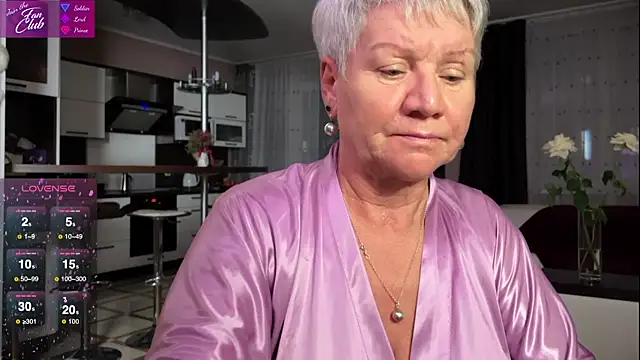 roxana brooks online show from 01-28-25, 02:53