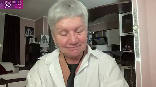 roxana brooks online show from 01-29-25, 09:39