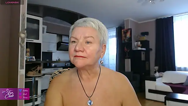 roxana brooks online show from 02-12-26, 02:12