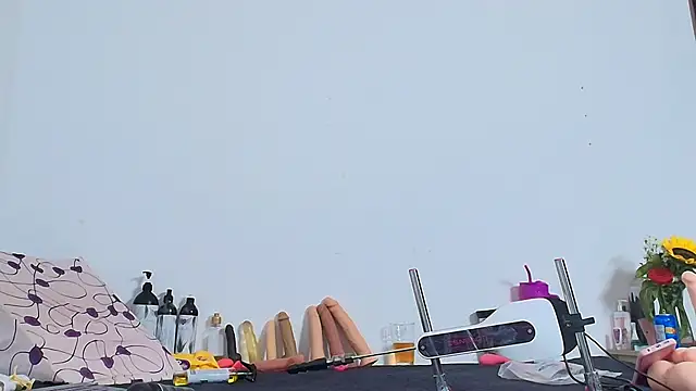 ANGELSEX 11 online show from 03-08-25, 07:53