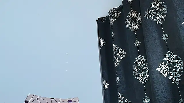 ANGELSEX 11 online show from 03-13-25, 02:16