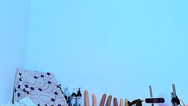 ANGELSEX 11 online show from 09-09-25, 08:19