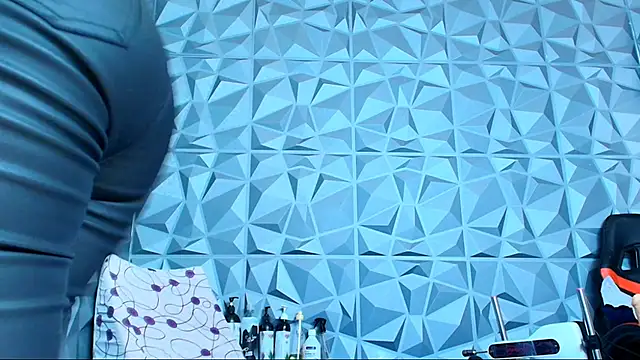 ANGELSEX 11 online show from 11-25-25, 07:58