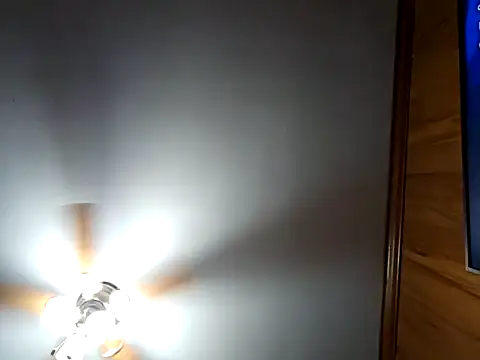 Ambush Sword67 online show from 12-29-24, 07:53