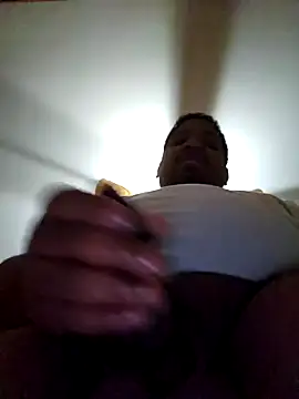 Ambush Sword67 online show from 01-16-25, 06:35