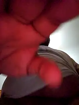 Ambush Sword67 online show from 09-28-25, 03:12