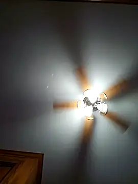 Ambush Sword67 online show from 09-30-25, 04:45