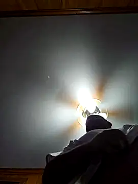 Ambush Sword67 online show from 10-16-25, 01:45