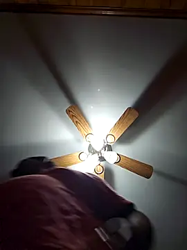 Ambush Sword67 online show from 11-30-25, 06:28