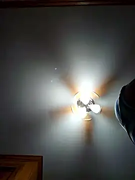 Ambush Sword67 online show from 01-12-26, 12:49