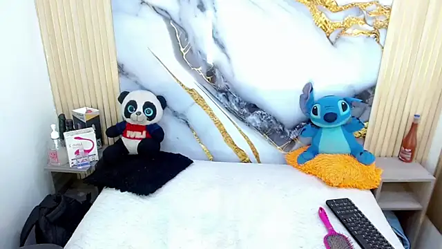 natashaislerxxx online show from 03-25-26, 04:57