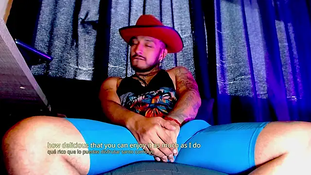 Snapshot of KenllyH chatting on 01-23-25, 10:54 KenllyH online show from 01-23-25, 10:54