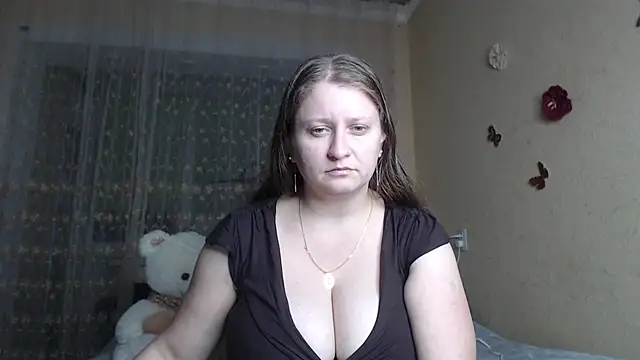 CumCpl online show from 10-18-25, 09:04