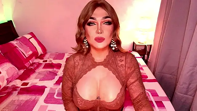 Snapshot of MissPattyShemalexxx chatting on 07-21-26, 03:58 MissPattyShemalexxx online show from 07-21-26, 03:58