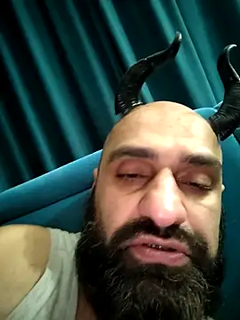 Azersayt online show from 04-02-26, 10:51