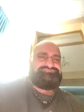 Azersayt online show from 05-04-26, 11:23