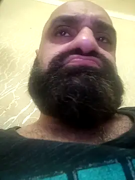 Azersayt online show from 05-08-26, 10:59