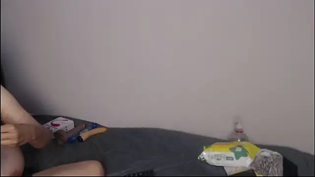 harley sweet-69 online show from 09-12-25, 01:06