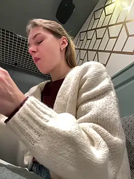 ValenciaShock online show from 11-01-25, 06:37