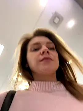 ValenciaShock online show from 11-26-25, 07:20