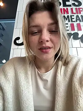 ValenciaShock online show from 01-16-26, 07:01