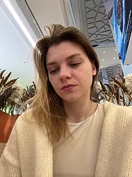 ValenciaShock online show from 02-05-26, 06:40