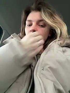 ValenciaShock online show from 02-13-26, 06:42