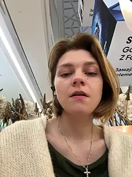 ValenciaShock online show from 02-18-26, 06:42