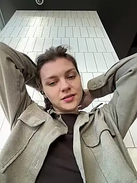 ValenciaShock online show from 03-05-26, 06:09