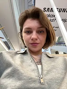 ValenciaShock online show from 03-12-26, 06:41