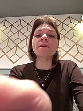 ValenciaShock online show from 03-15-26, 06:41